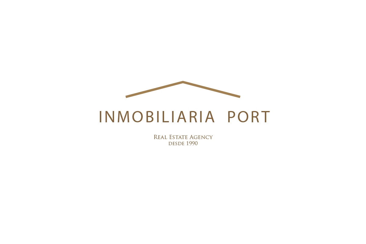 INMOBILIARIA PORT